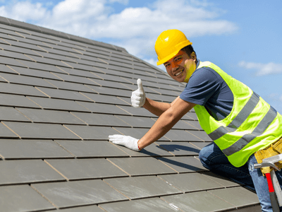 About Fairfax Emergency Roofing Services Pros - emergency roofing services experts in Fairfax